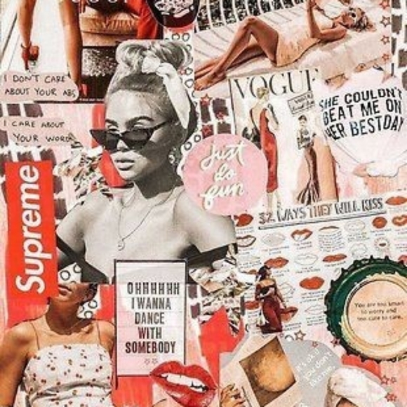 Meet your Posher, Jamaica - Picture 1 of 1